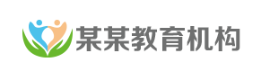 同性代生代怀机构